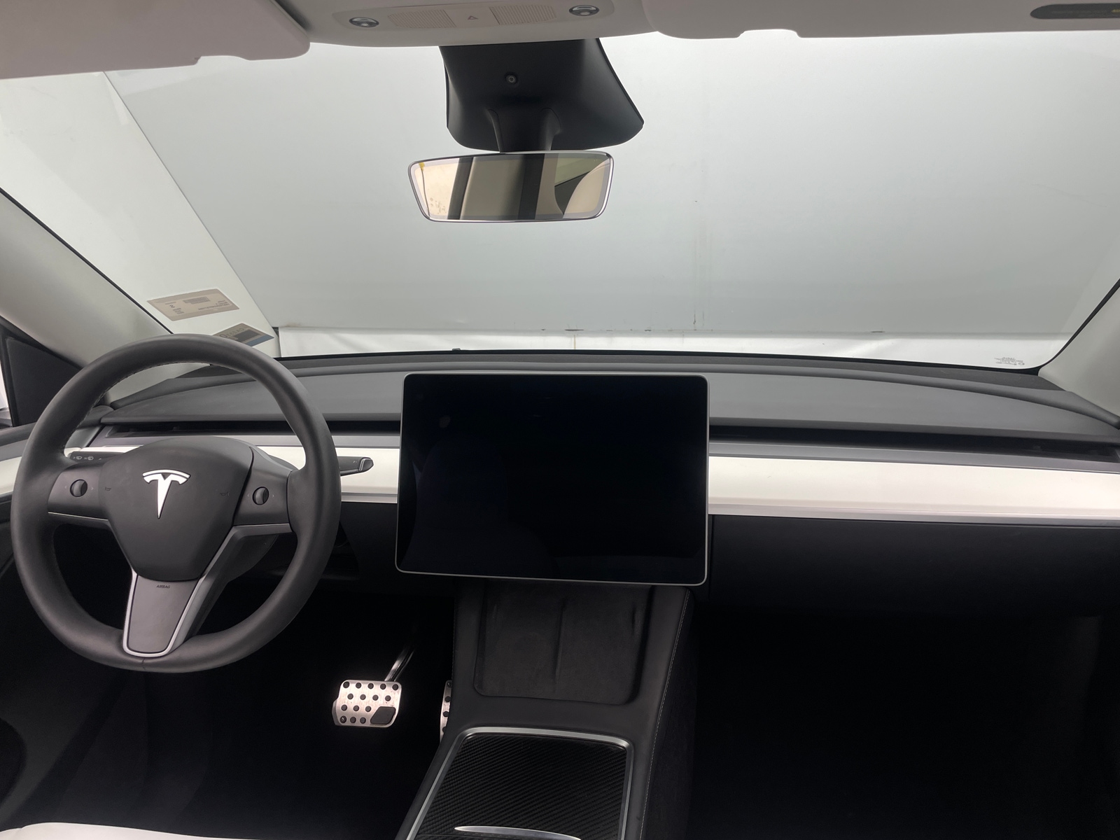 Thumbnail: 2023 Tesla Model Y - 2