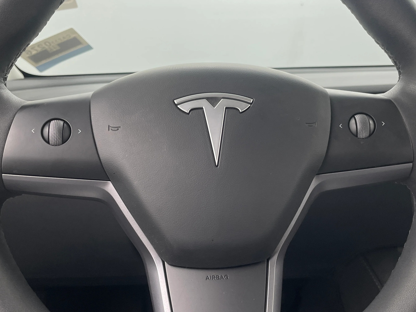 Thumbnail: 2023 Tesla Model Y - 3