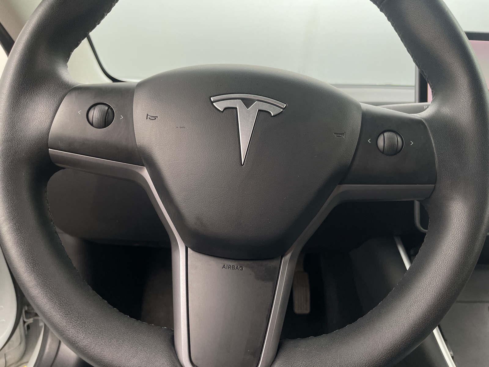 Thumbnail: 2020 Tesla Model 3 - 4
