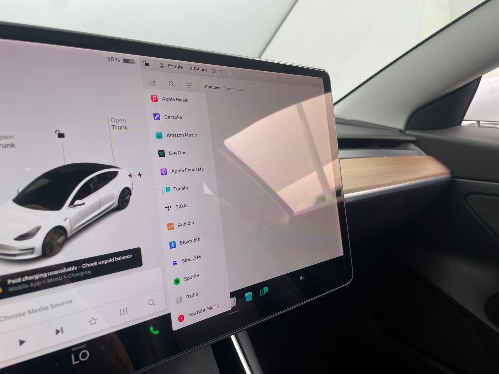 Thumbnail: 2020 Tesla Model 3 - 3
