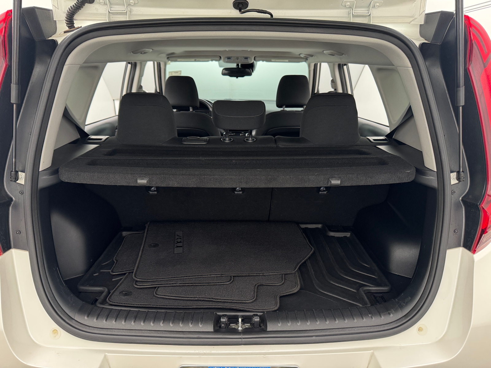 Thumbnail: 2021 Kia Soul - 7