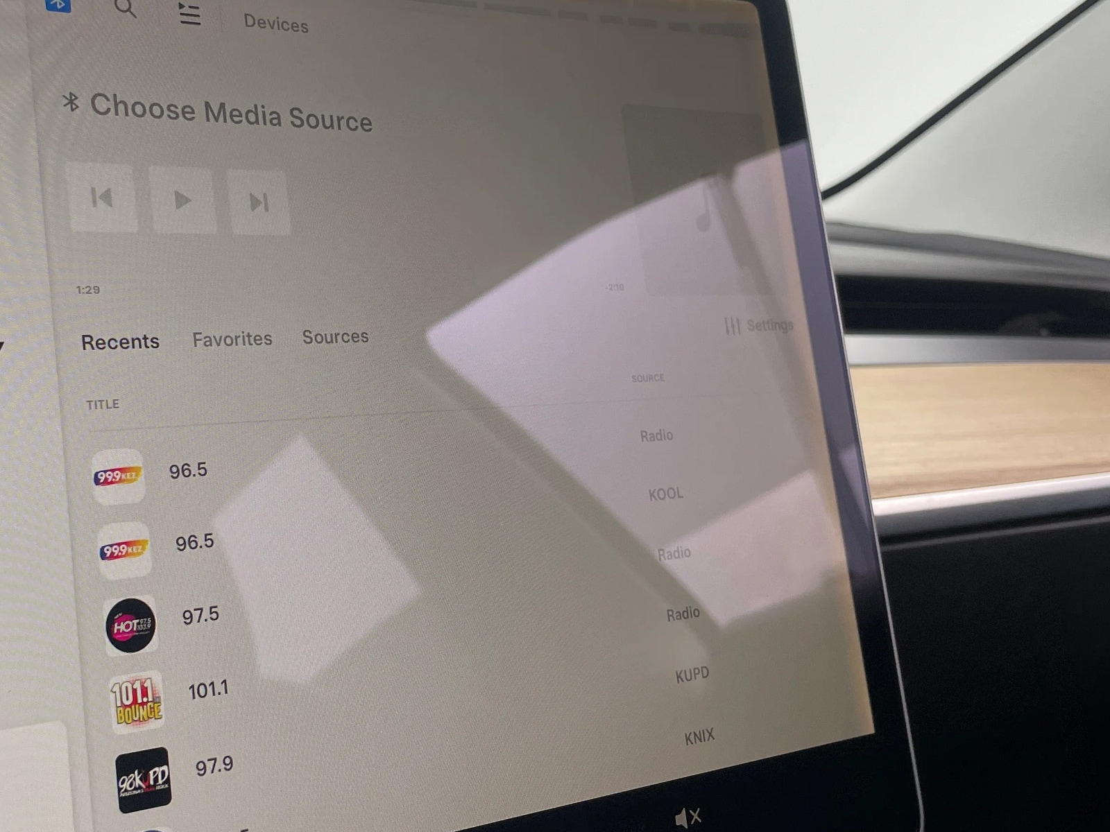 Thumbnail: 2021 Tesla Model 3 - 3