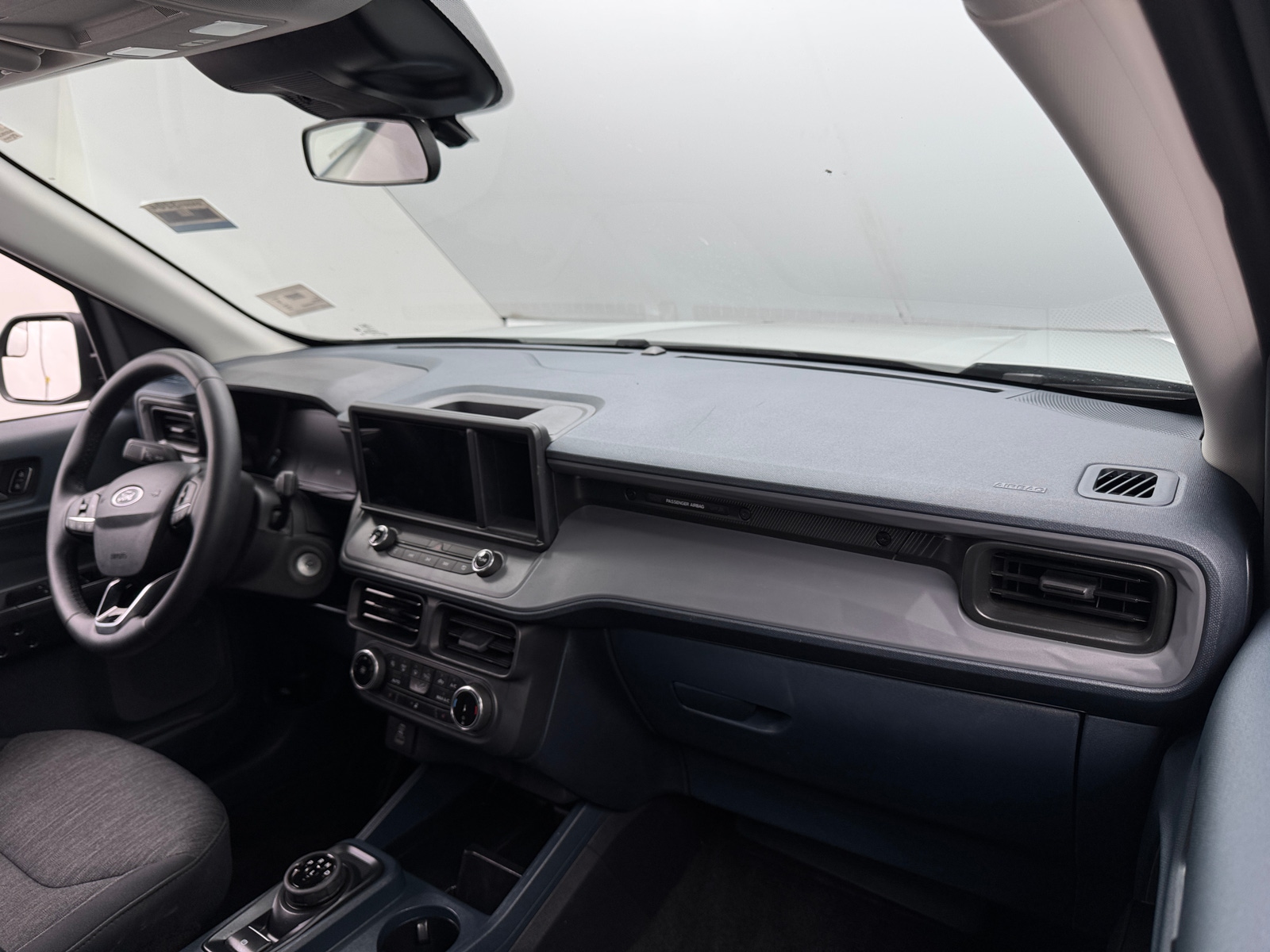 Thumbnail: 2024 Ford Maverick - 3