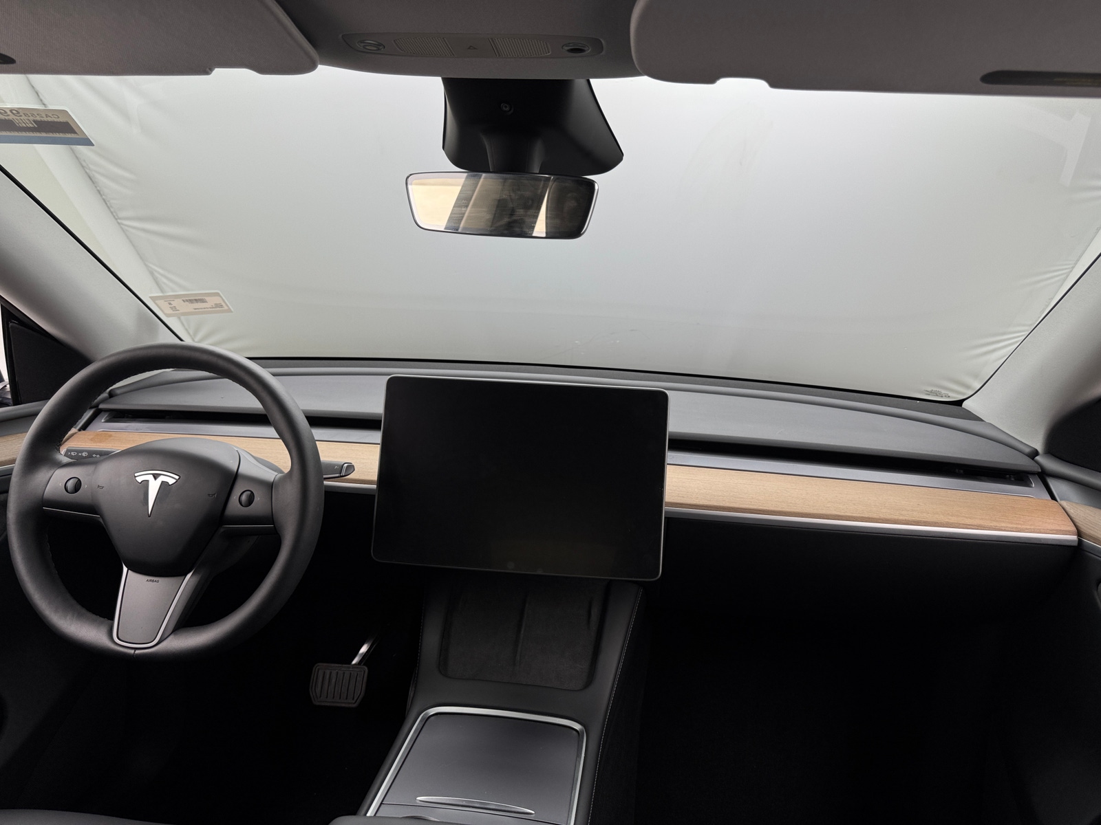 Thumbnail: 2023 Tesla Model Y - 2