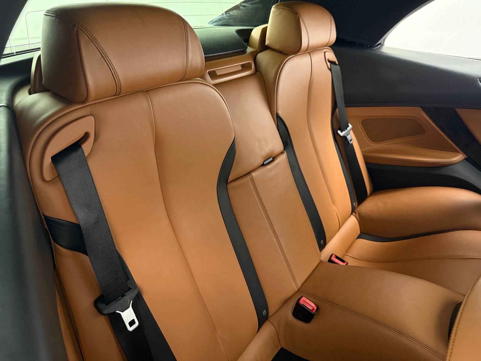 Thumbnail: 2017 BMW 6 Series - 5