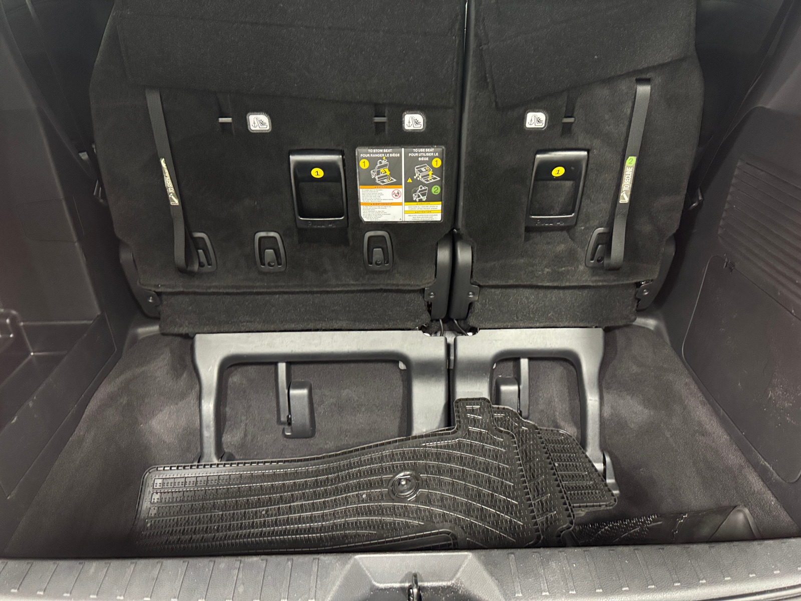 Thumbnail: 2023 Toyota Sienna - 6