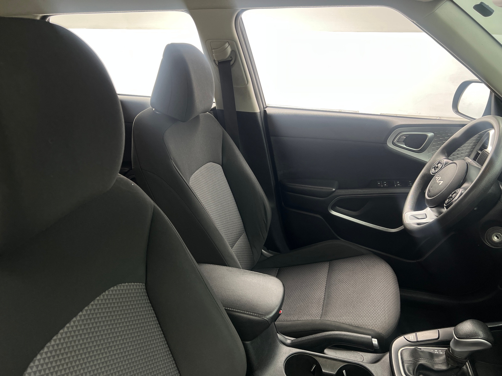 Thumbnail: 2022 Kia Soul - 2