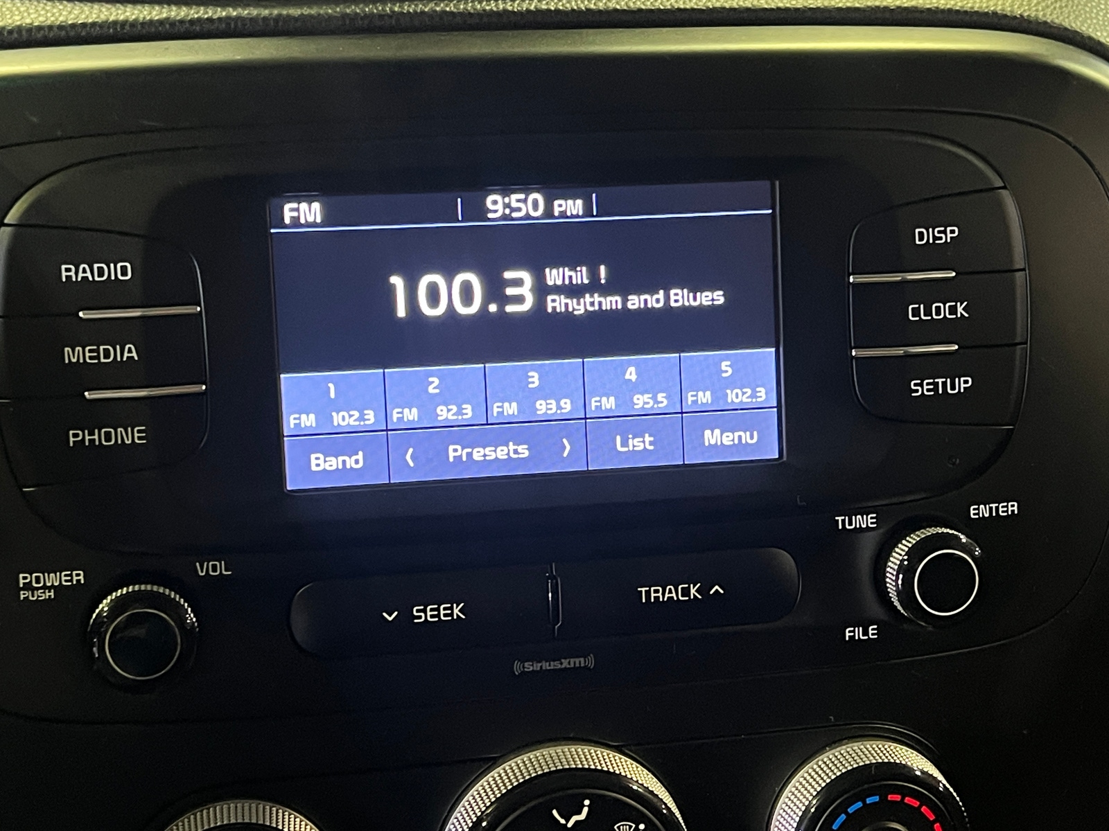 Thumbnail: 2019 Kia Soul - 4