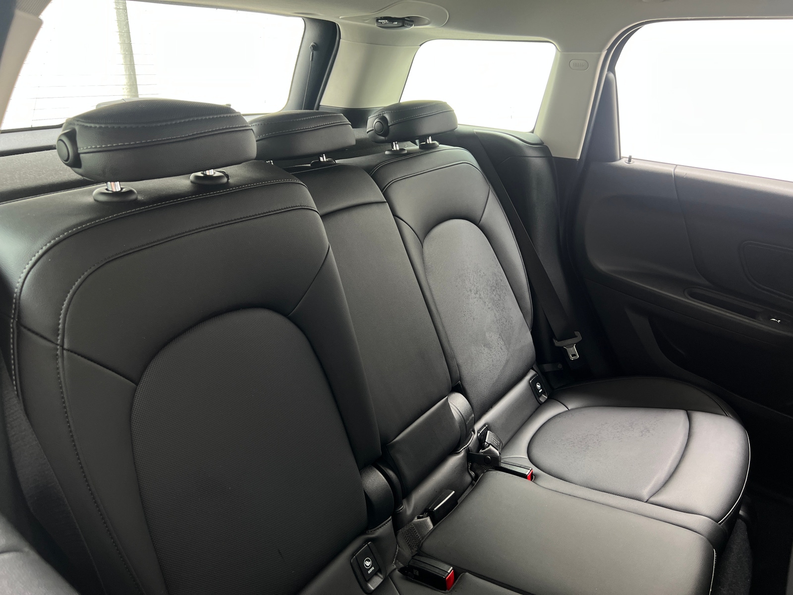 Thumbnail: 2020 MINI Cooper Countryman - 5