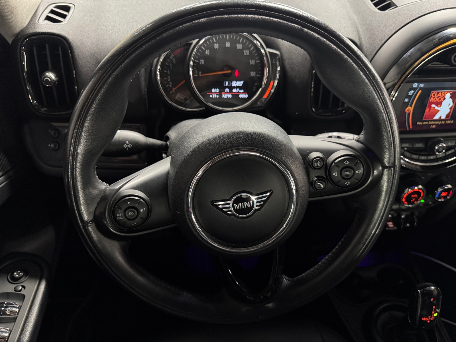 Thumbnail: 2020 MINI Cooper Countryman - 4