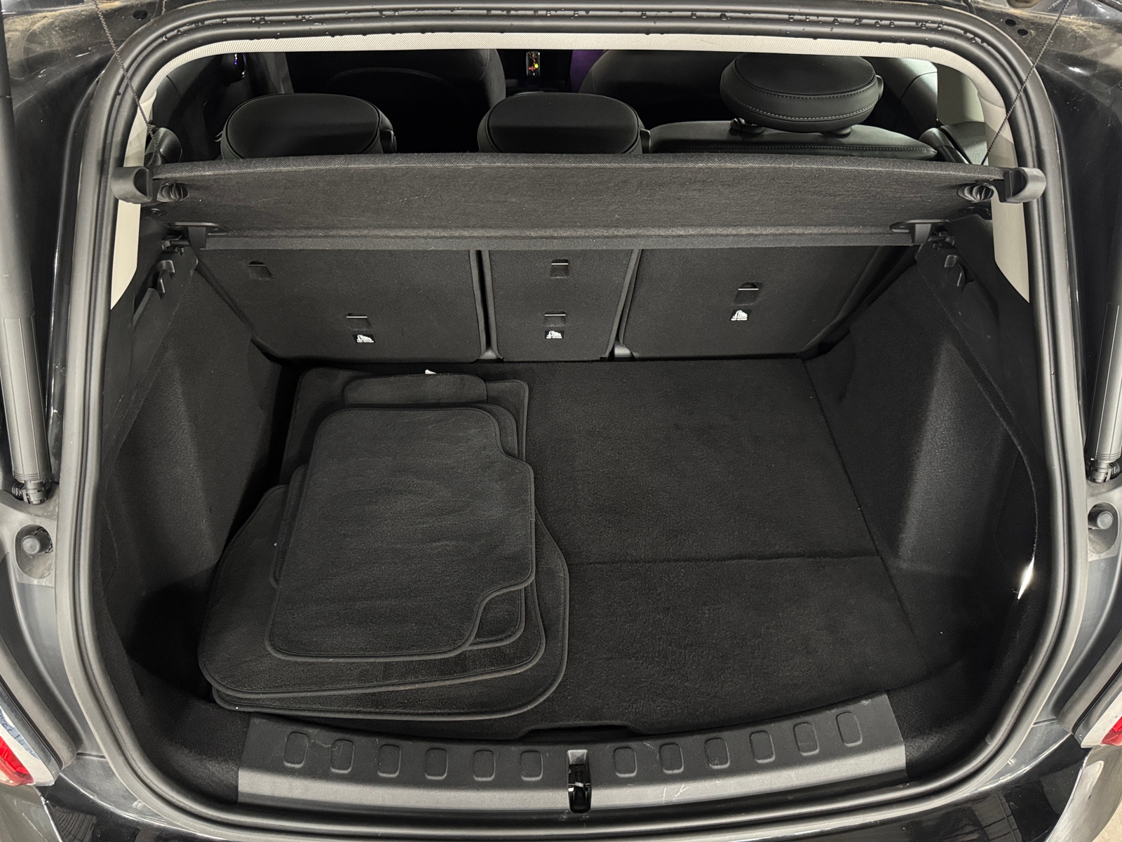 Thumbnail: 2020 MINI Cooper Countryman - 6
