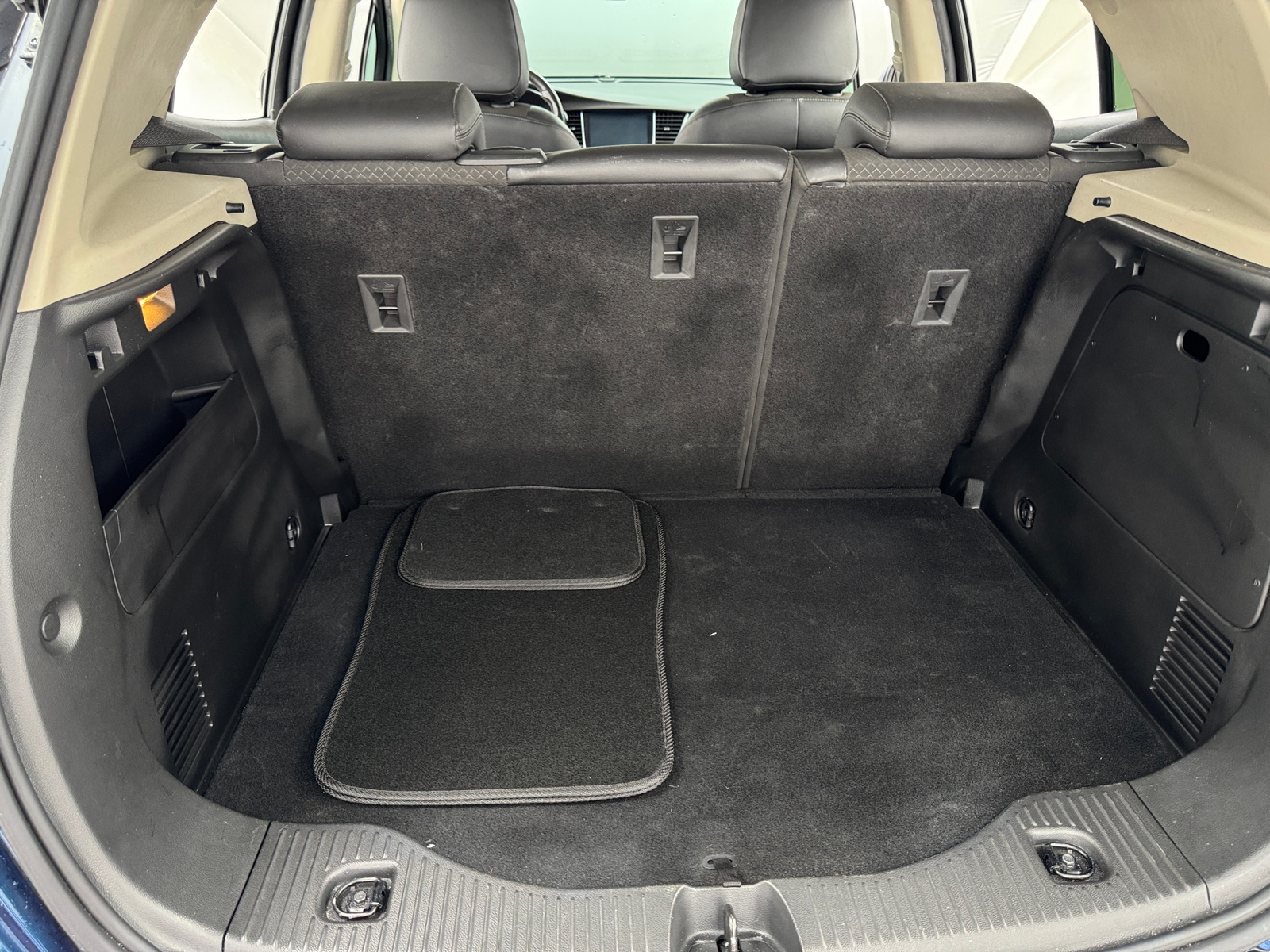 Thumbnail: 2019 Buick Encore - 6