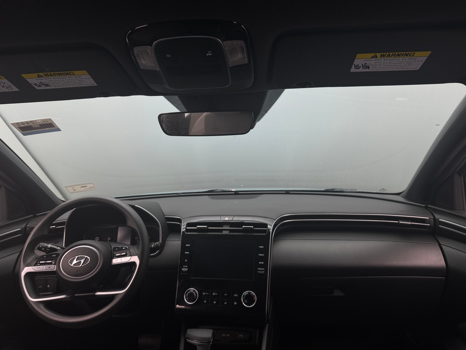 Thumbnail: 2024 Hyundai Santa Cruz - 3