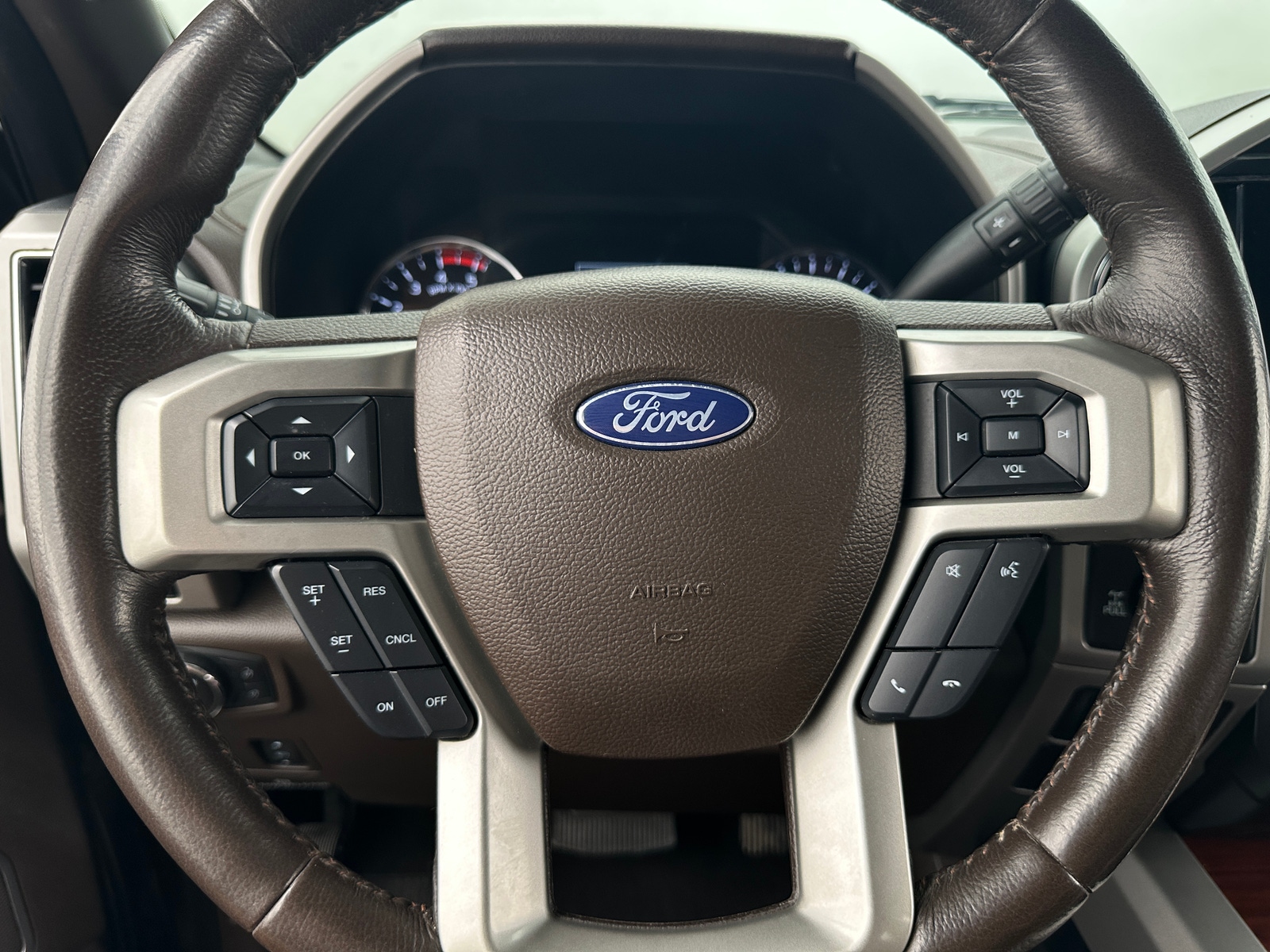 Thumbnail: 2022 Ford Econoline - 4