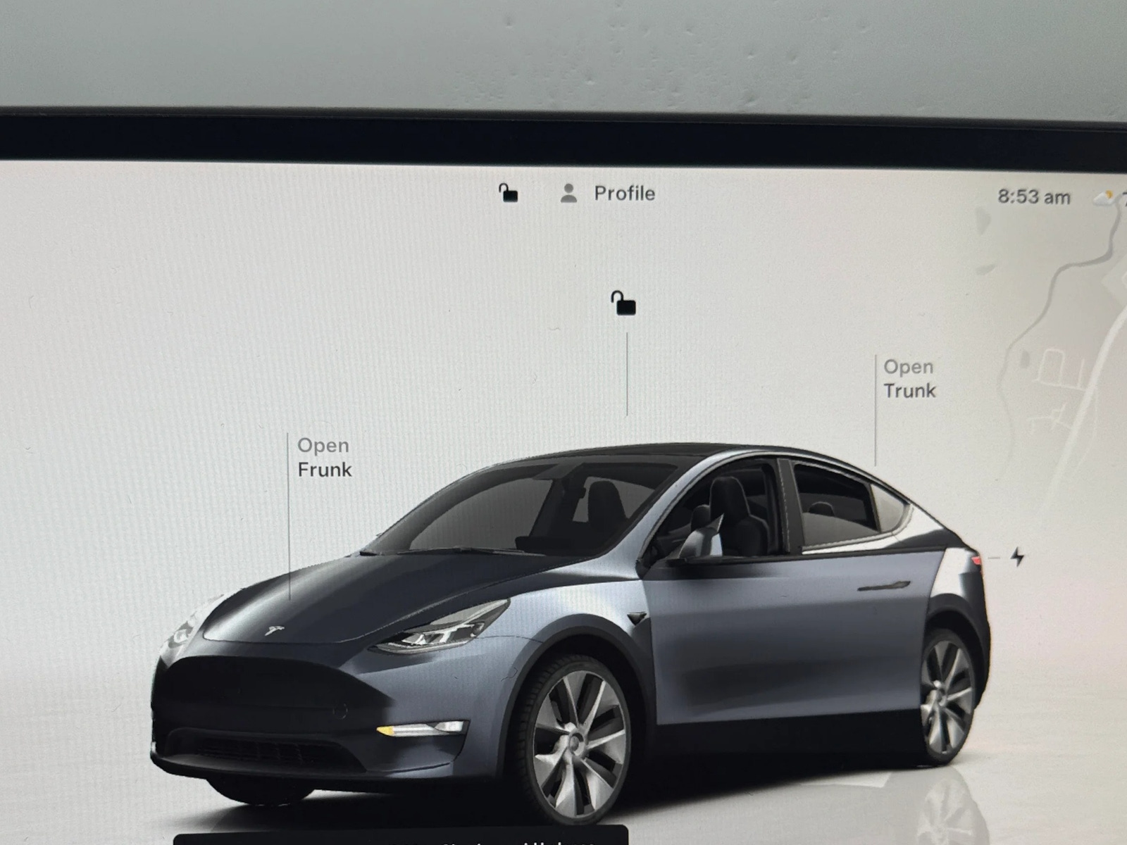 Thumbnail: 2023 Tesla Model Y - 3