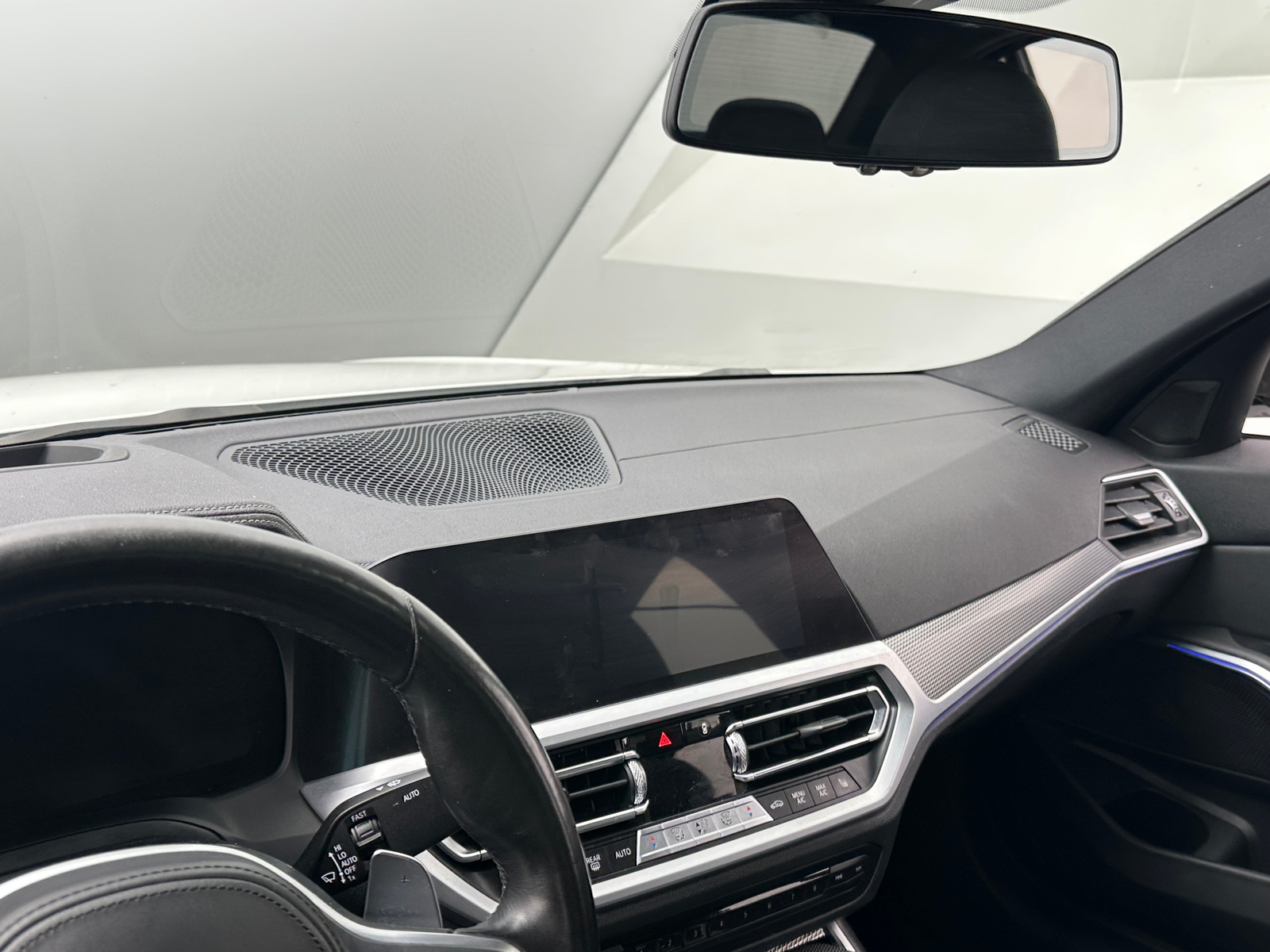Thumbnail: 2020 BMW 3 Series - 2