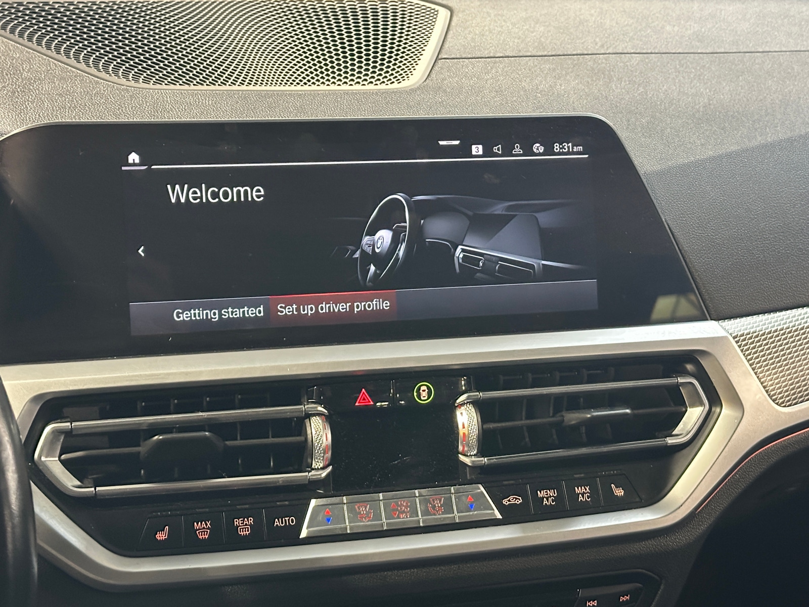 Thumbnail: 2020 BMW 3 Series - 3