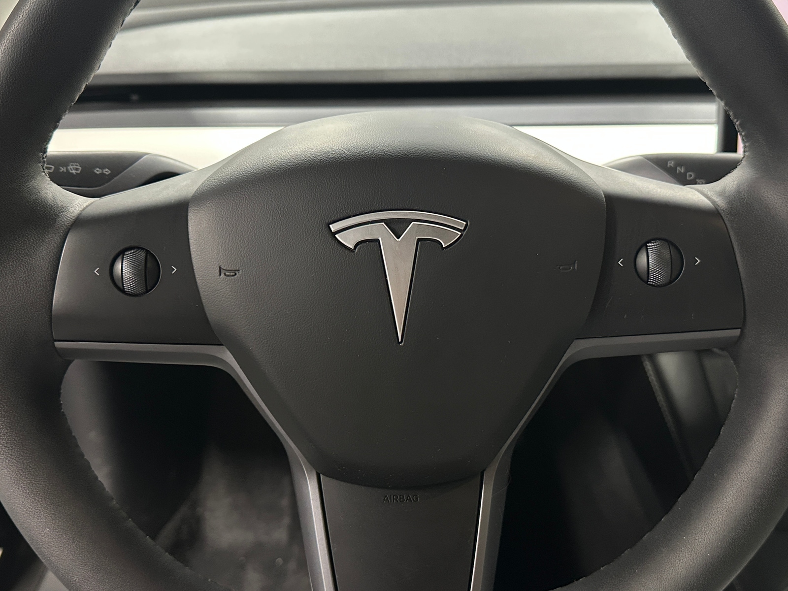Thumbnail: 2023 Tesla Model 3 - 4
