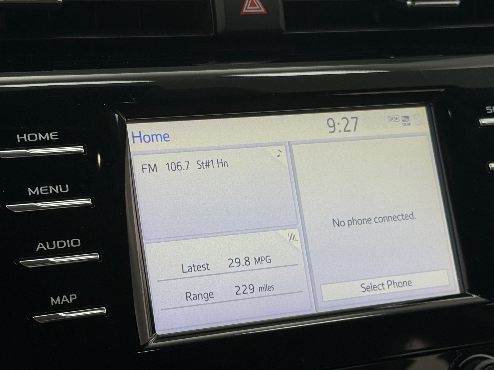 Thumbnail: 2019 Toyota Camry - 3