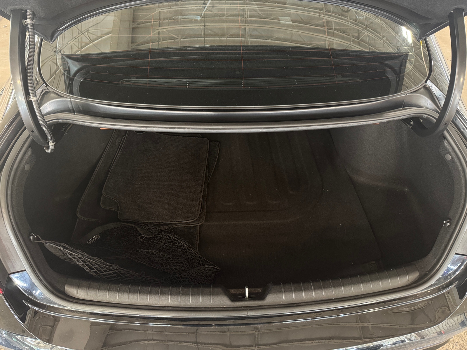 Thumbnail: 2020 Hyundai Sonata - 6