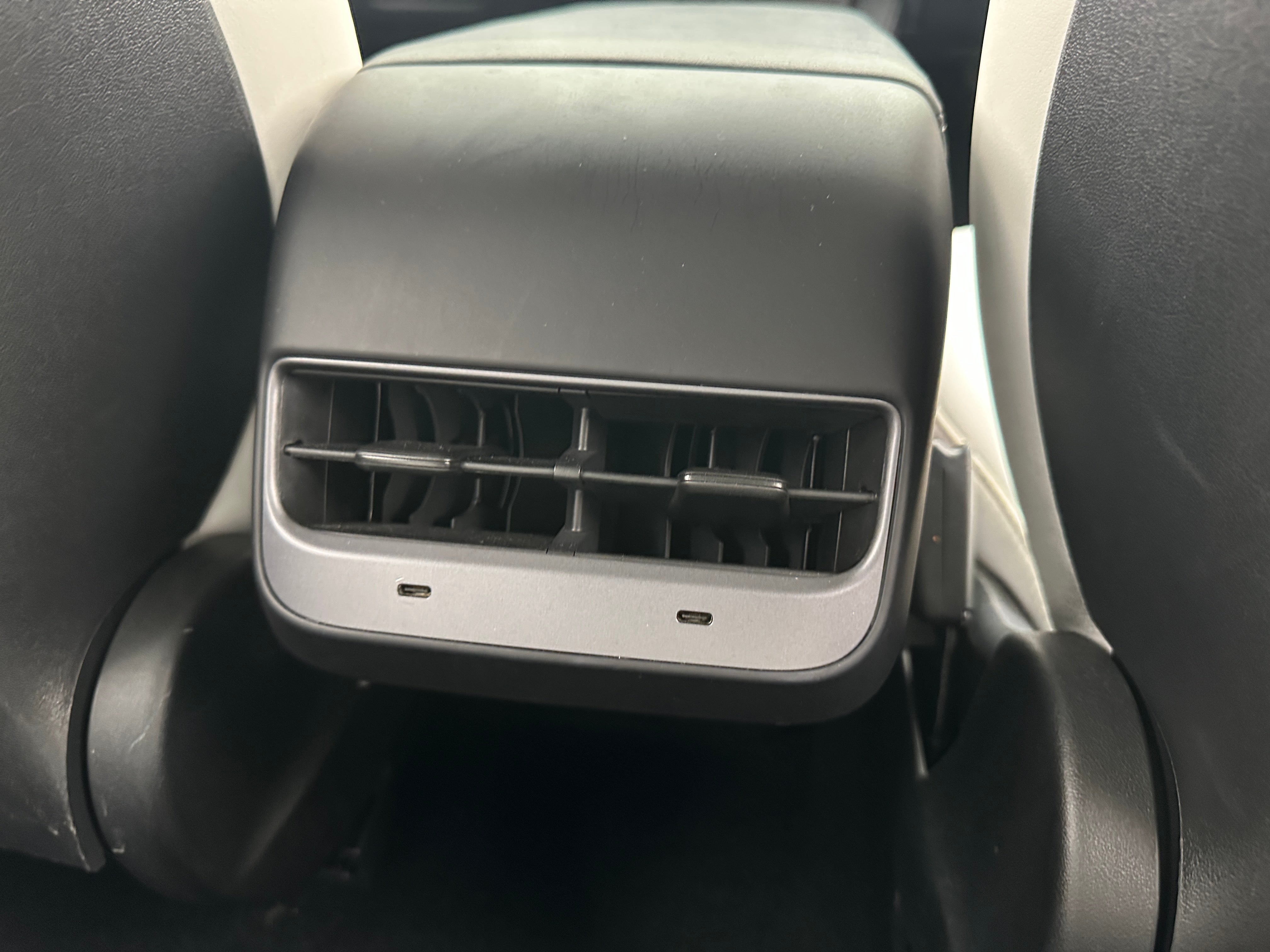 Used 2022 Tesla Model 3 Performance with VIN 5YJ3E1EC8NF356812 for sale in Auburn, WA