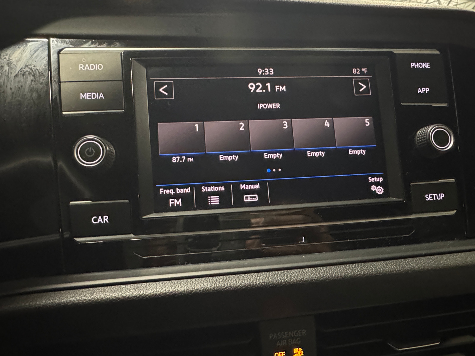 Thumbnail: 2019 Volkswagen Jetta - 3