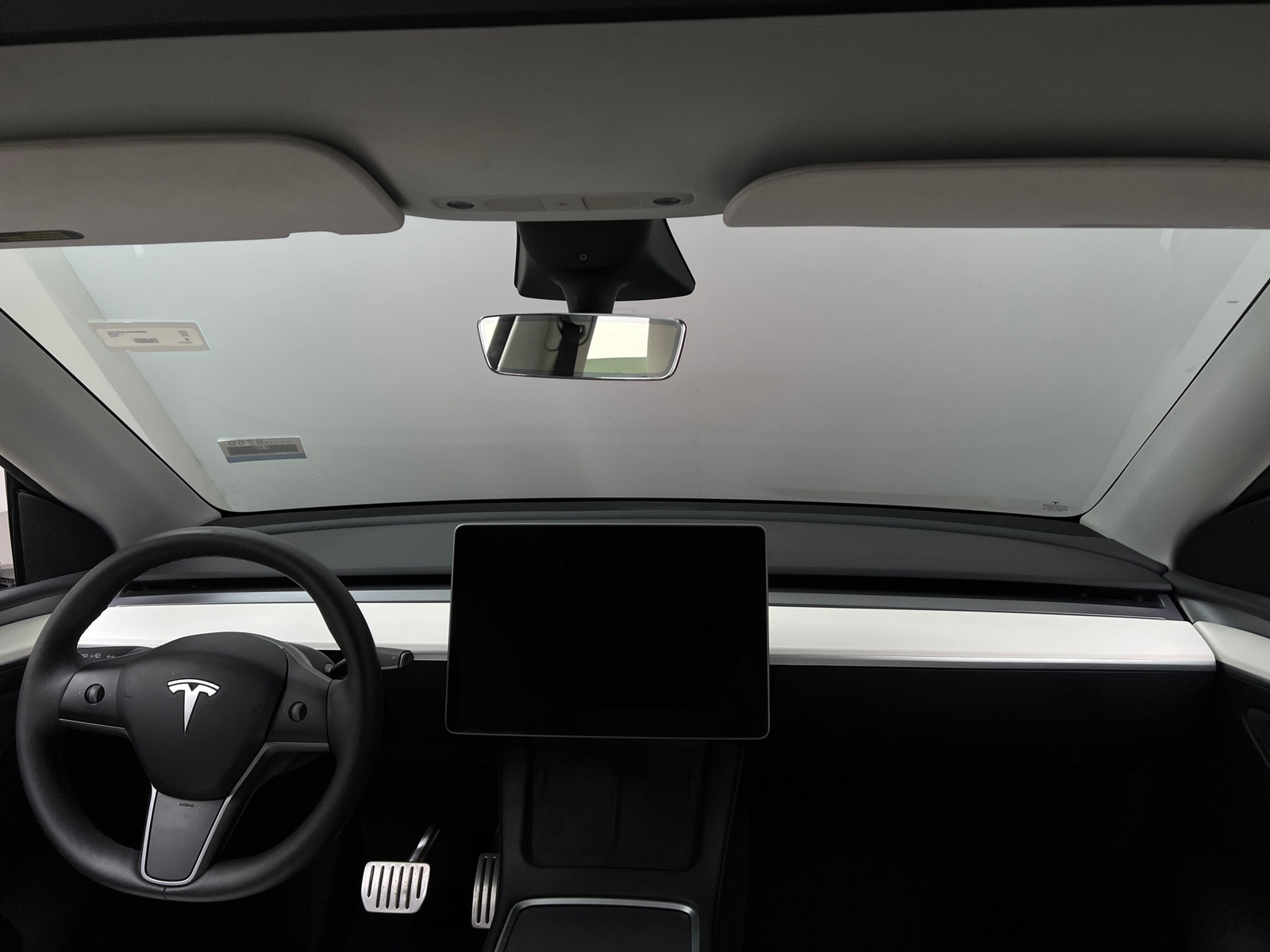 Thumbnail: 2022 Tesla Model Y - 2