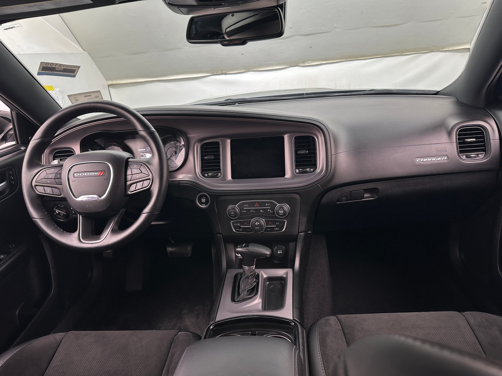 Thumbnail: 2023 Dodge Charger - 2