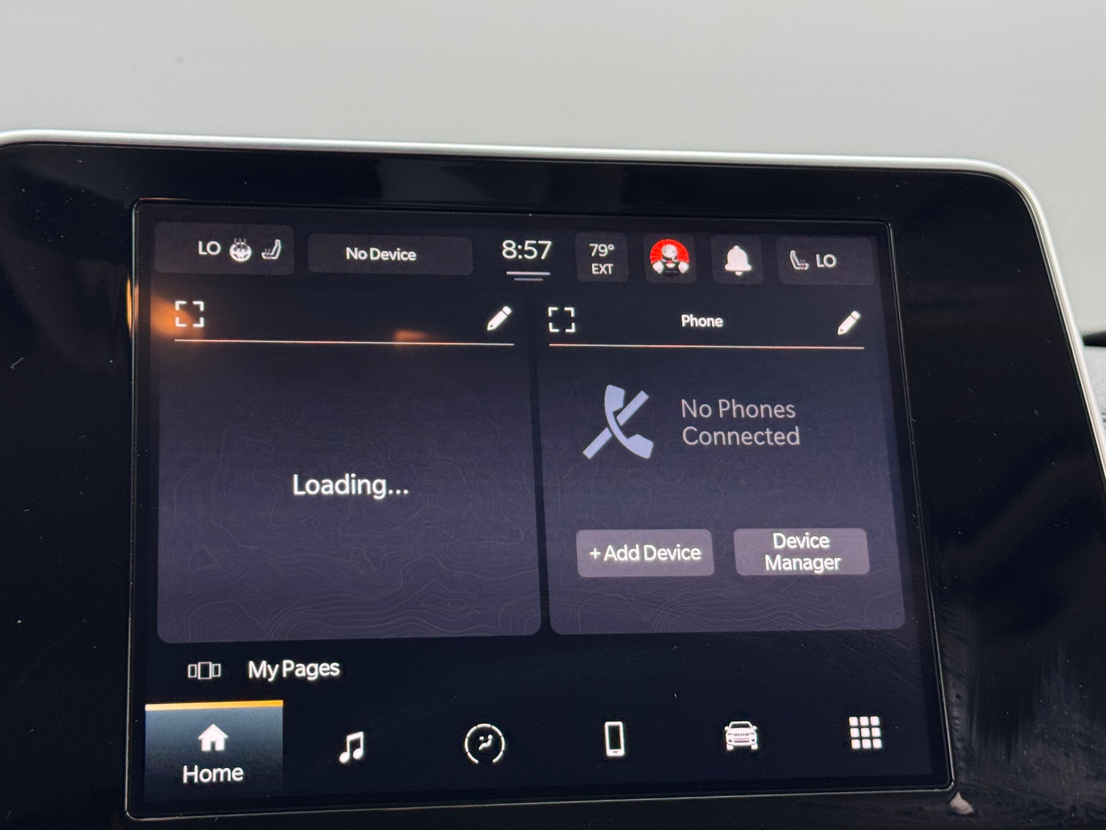 Thumbnail: 2022 Jeep Compass - 4