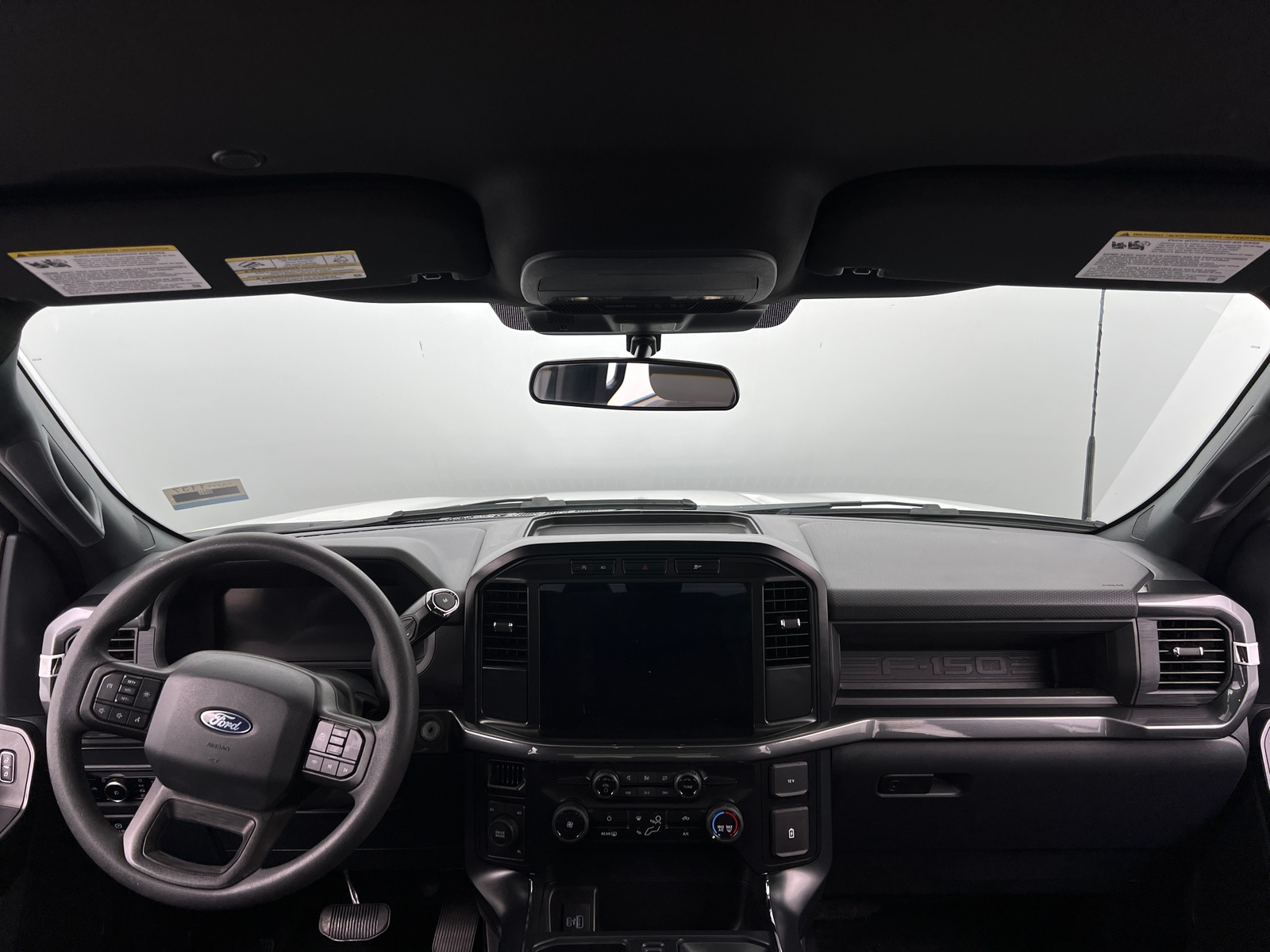 Thumbnail: 2024 Ford Econoline - 3