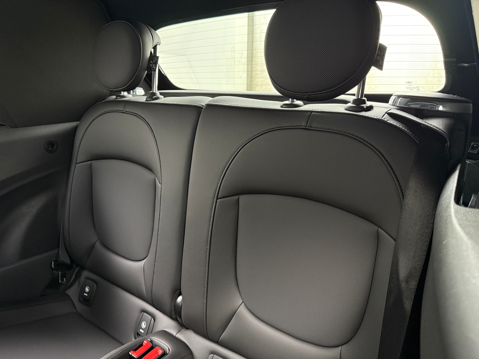 Thumbnail: 2022 MINI Cooper Convertible - 5