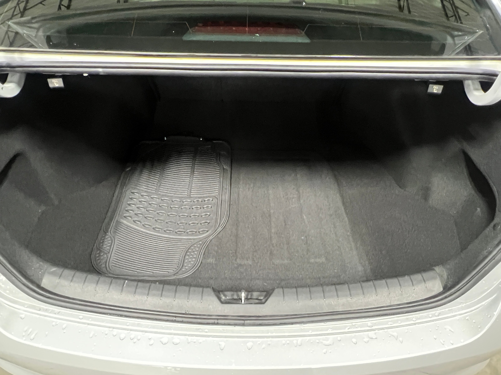 Thumbnail: 2019 Hyundai Sonata - 7