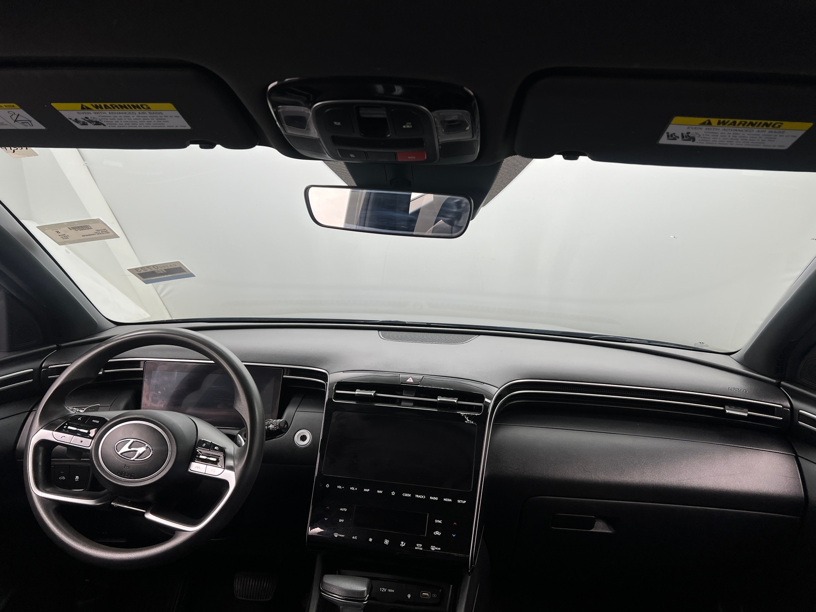 Thumbnail: 2024 Hyundai Santa Cruz - 2