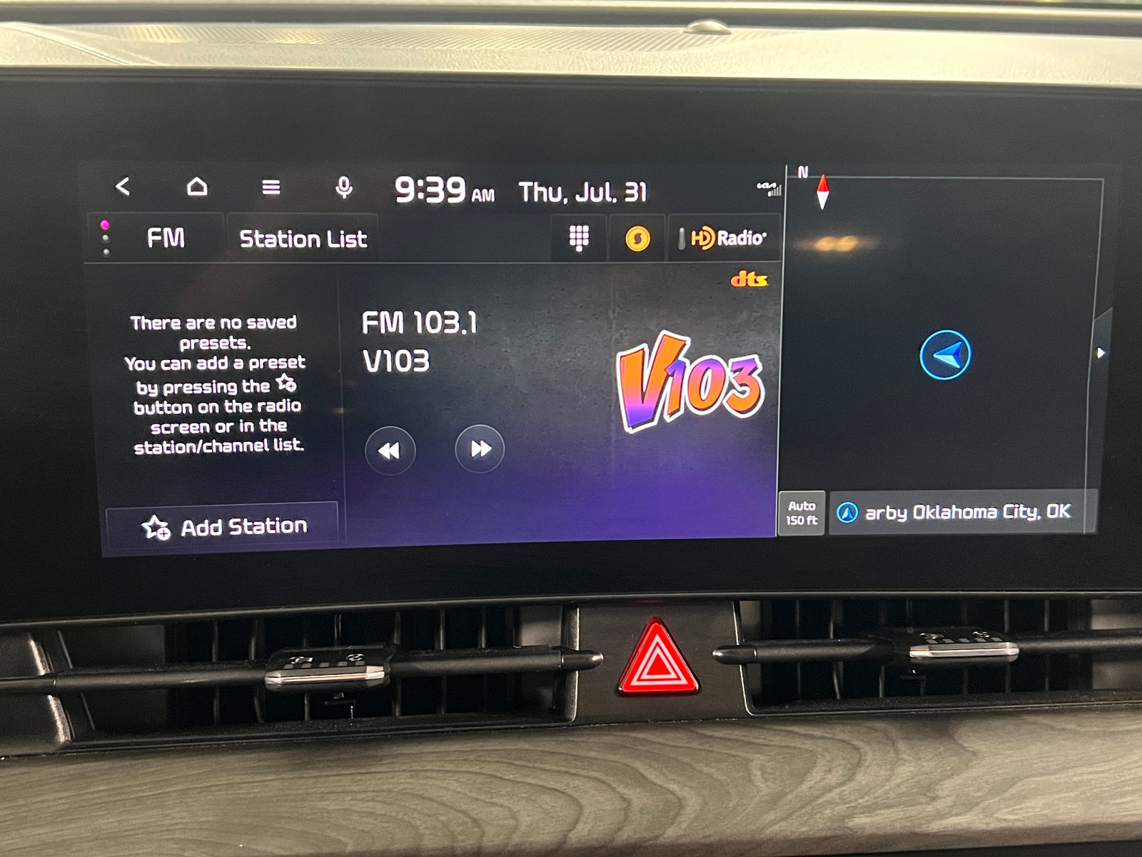 Thumbnail: 2024 Kia Sportage - 3