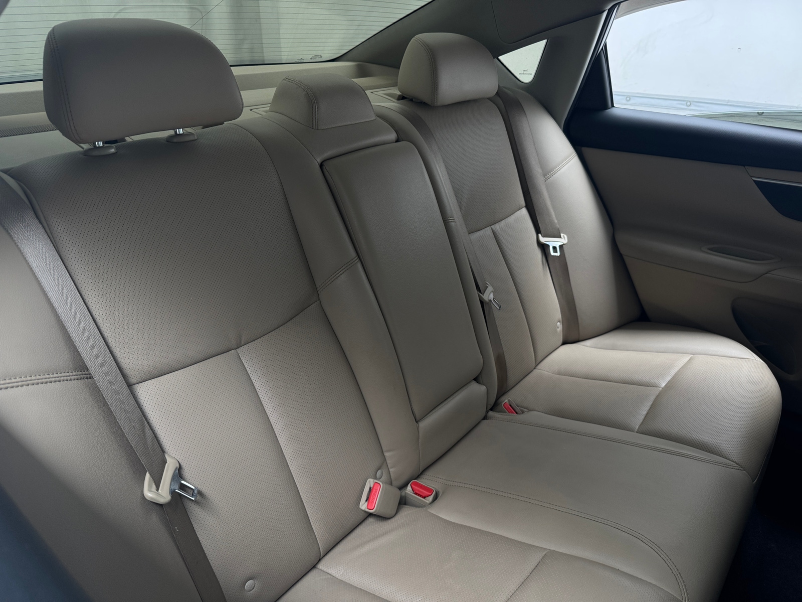 Thumbnail: 2016 Nissan Altima - 5