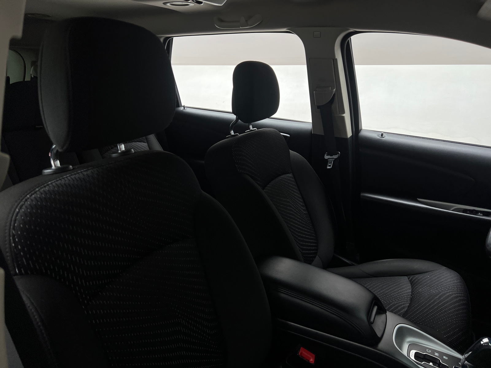 Thumbnail: 2019 Dodge Journey - 2