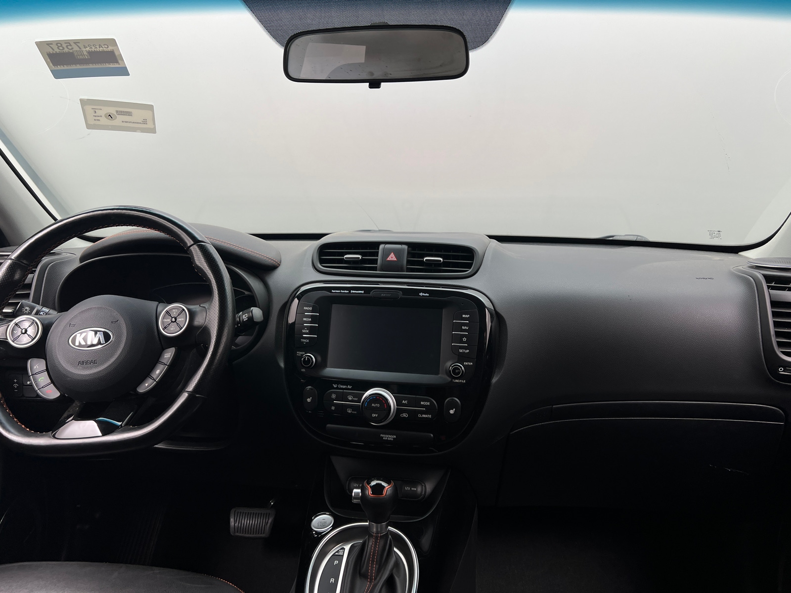Thumbnail: 2018 Kia Soul - 3