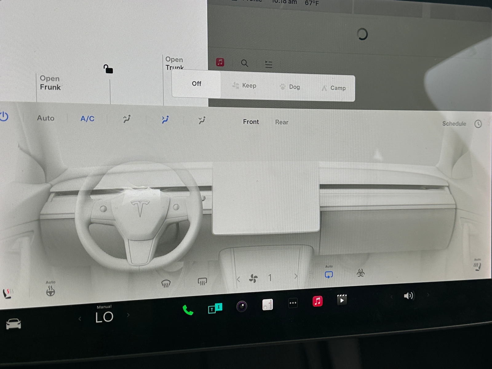 Thumbnail: 2021 Tesla Model Y - 3