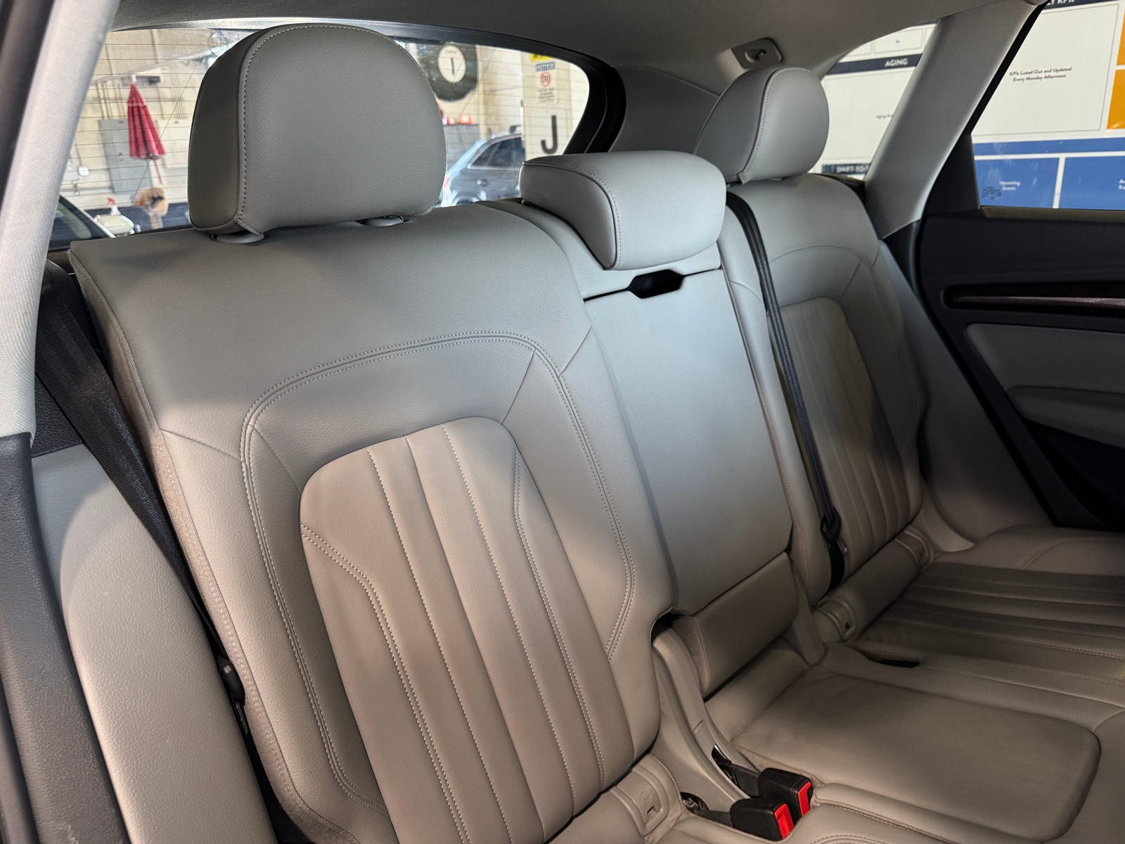 Thumbnail: 2019 Audi Q5 - 5