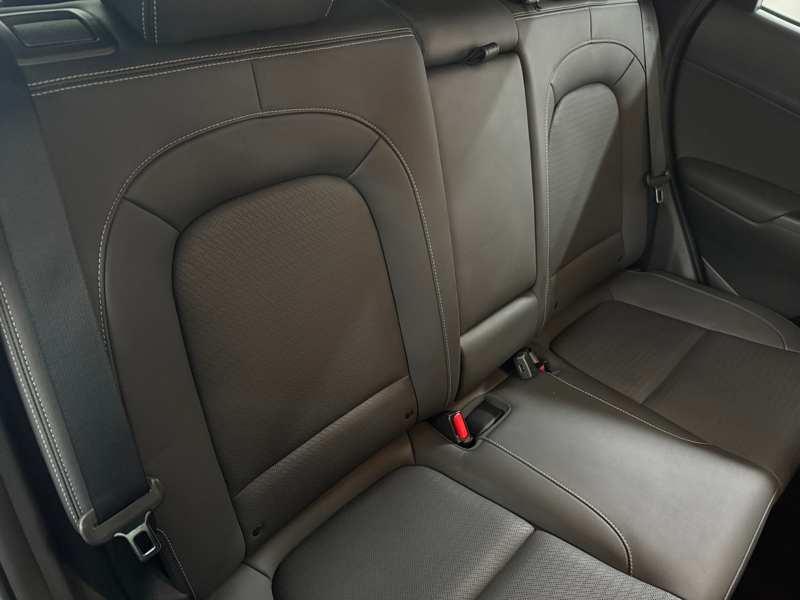 Thumbnail: 2019 Hyundai Kona - 5