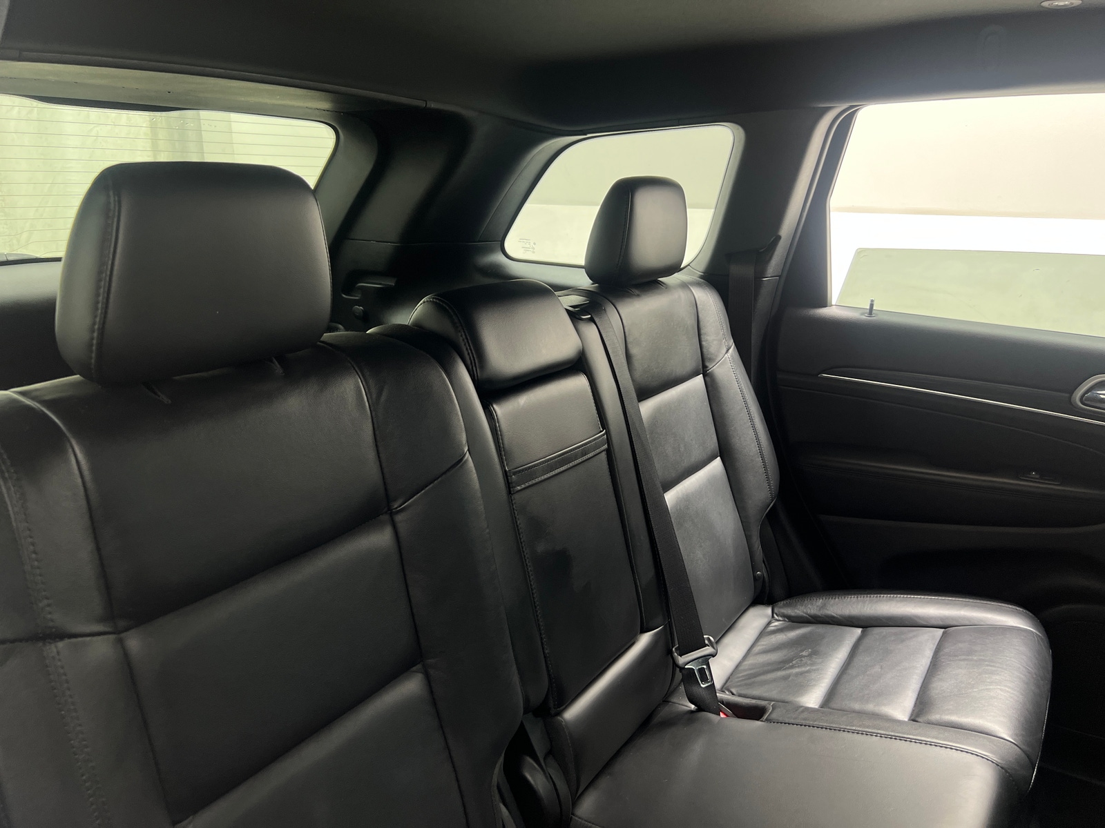 Thumbnail: 2019 Jeep Grand Cherokee - 5