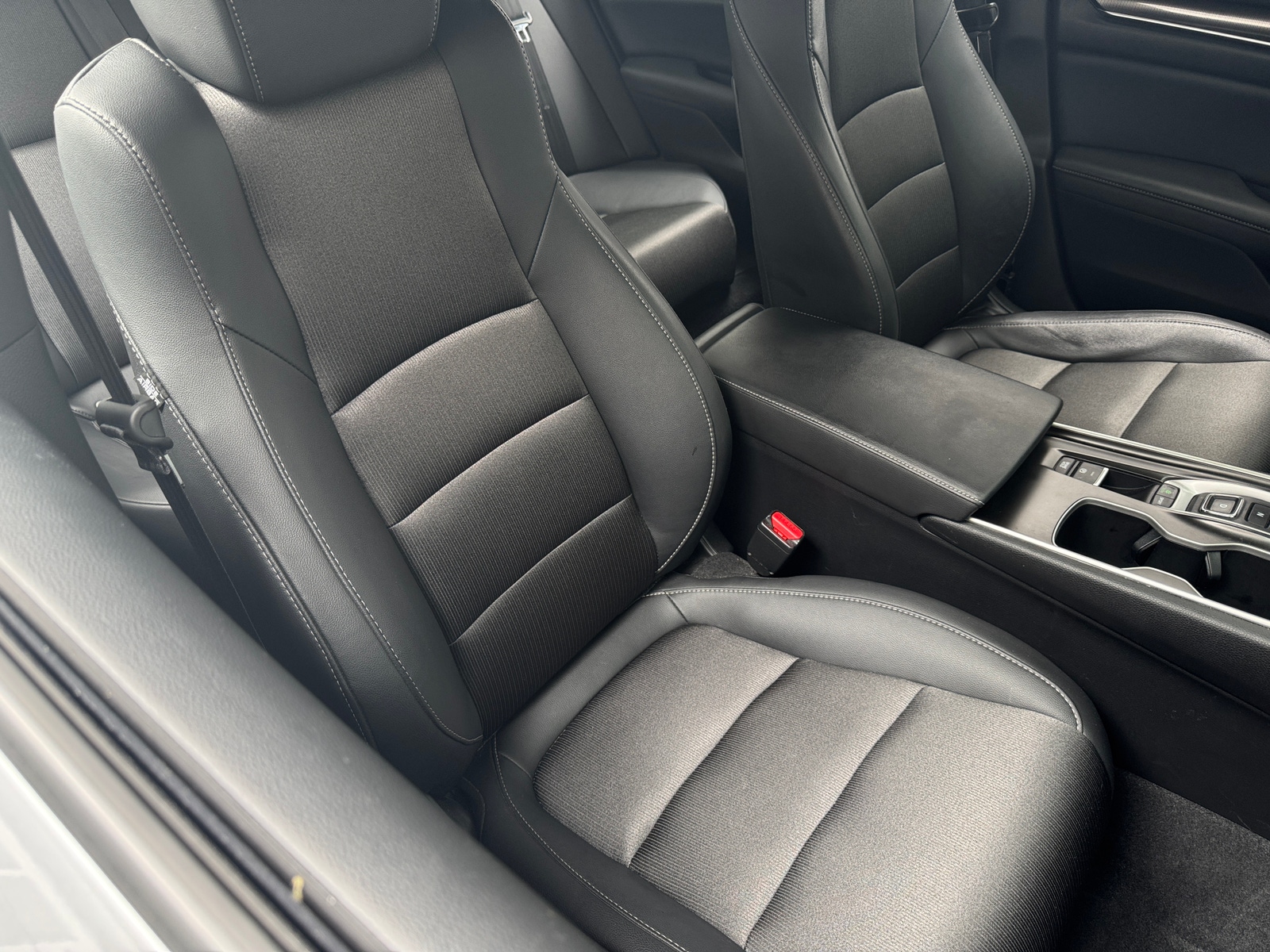 Thumbnail: 2020 Honda Accord - 2