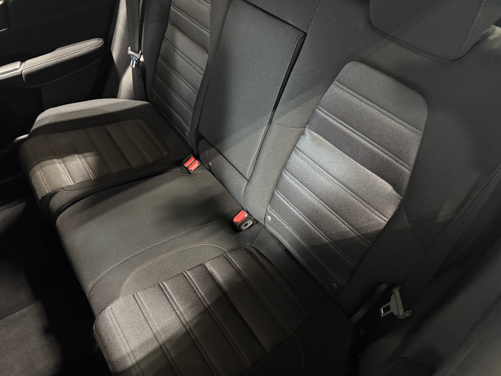 Thumbnail: 2020 Honda CR-V - 6