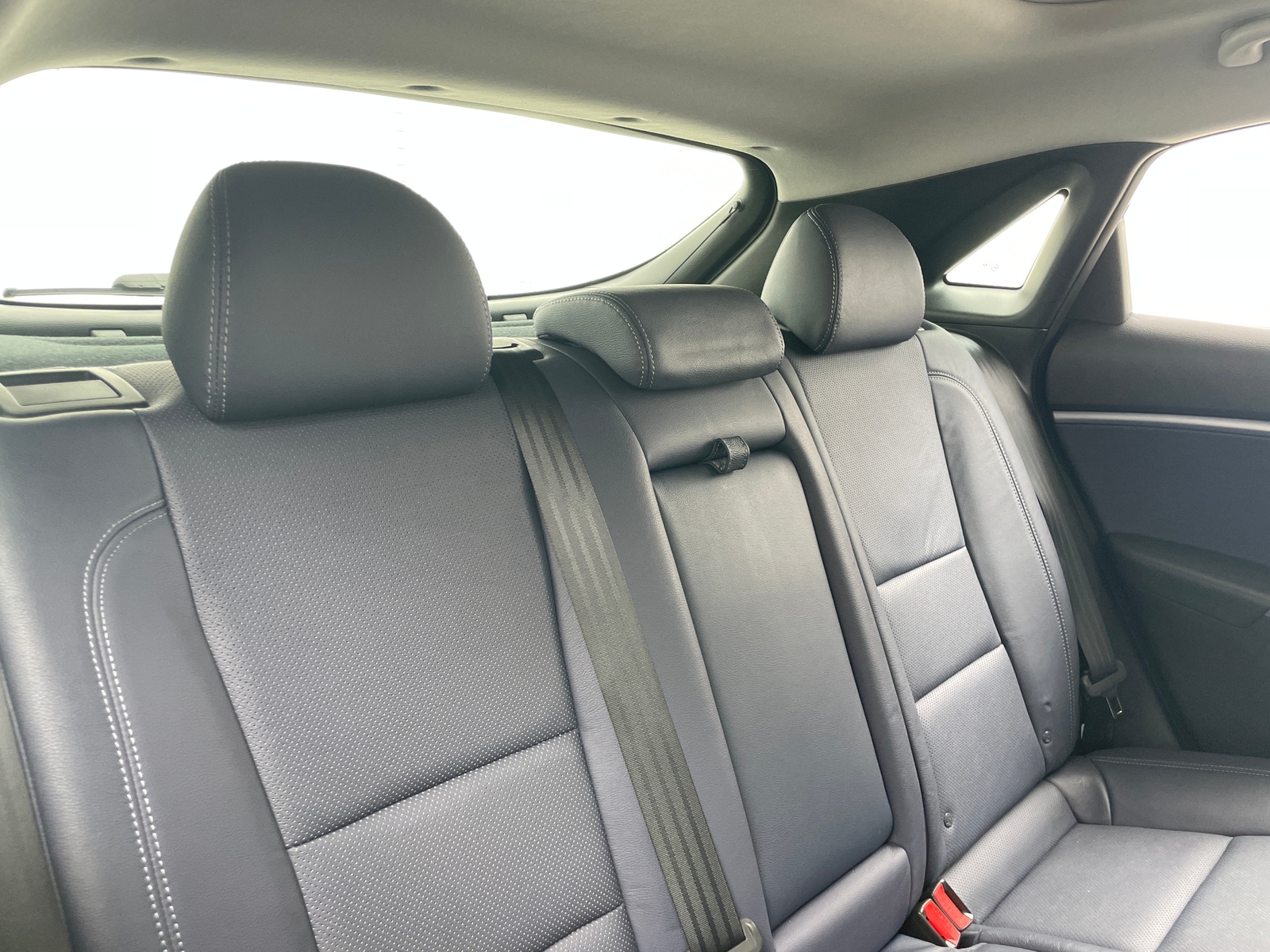 Thumbnail: 2013 Hyundai Elantra - 6