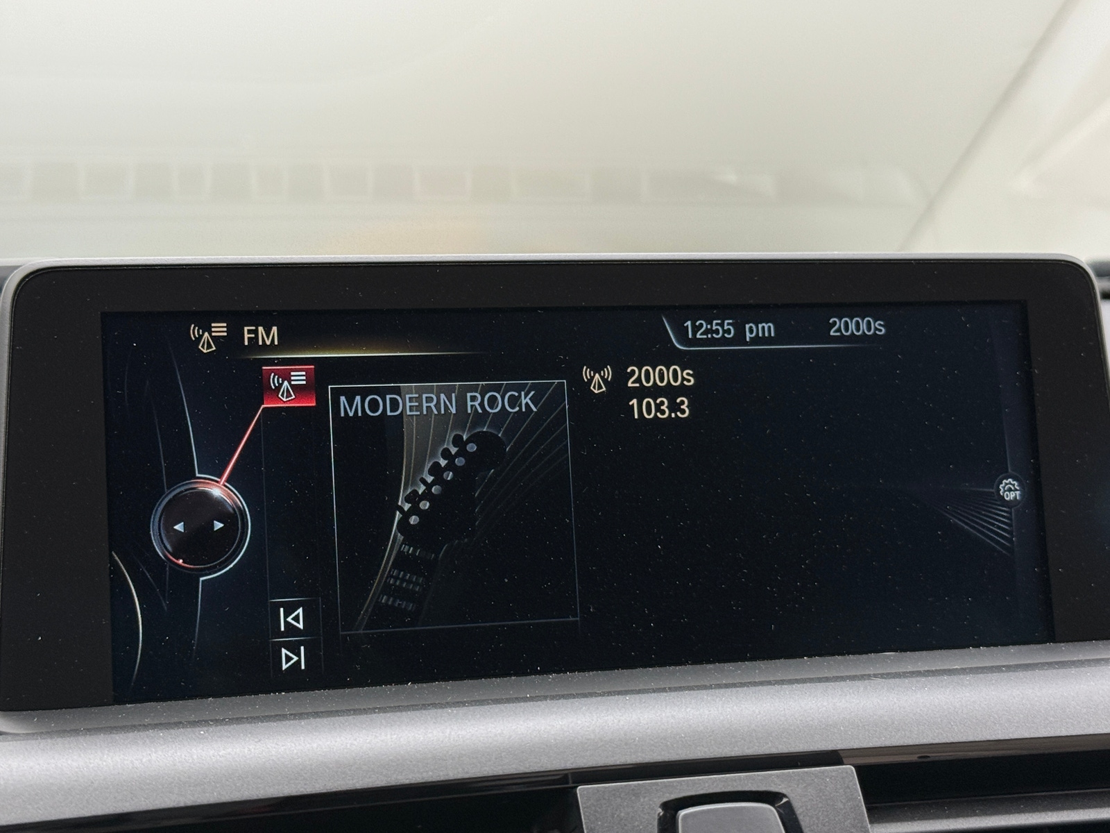 Thumbnail: 2015 BMW 2 Series - 2