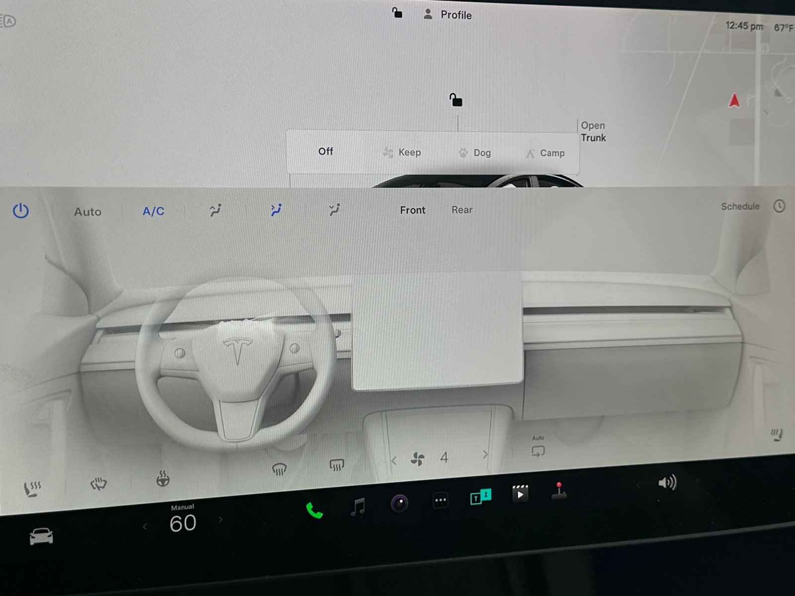 Thumbnail: 2023 Tesla Model 3 - 3