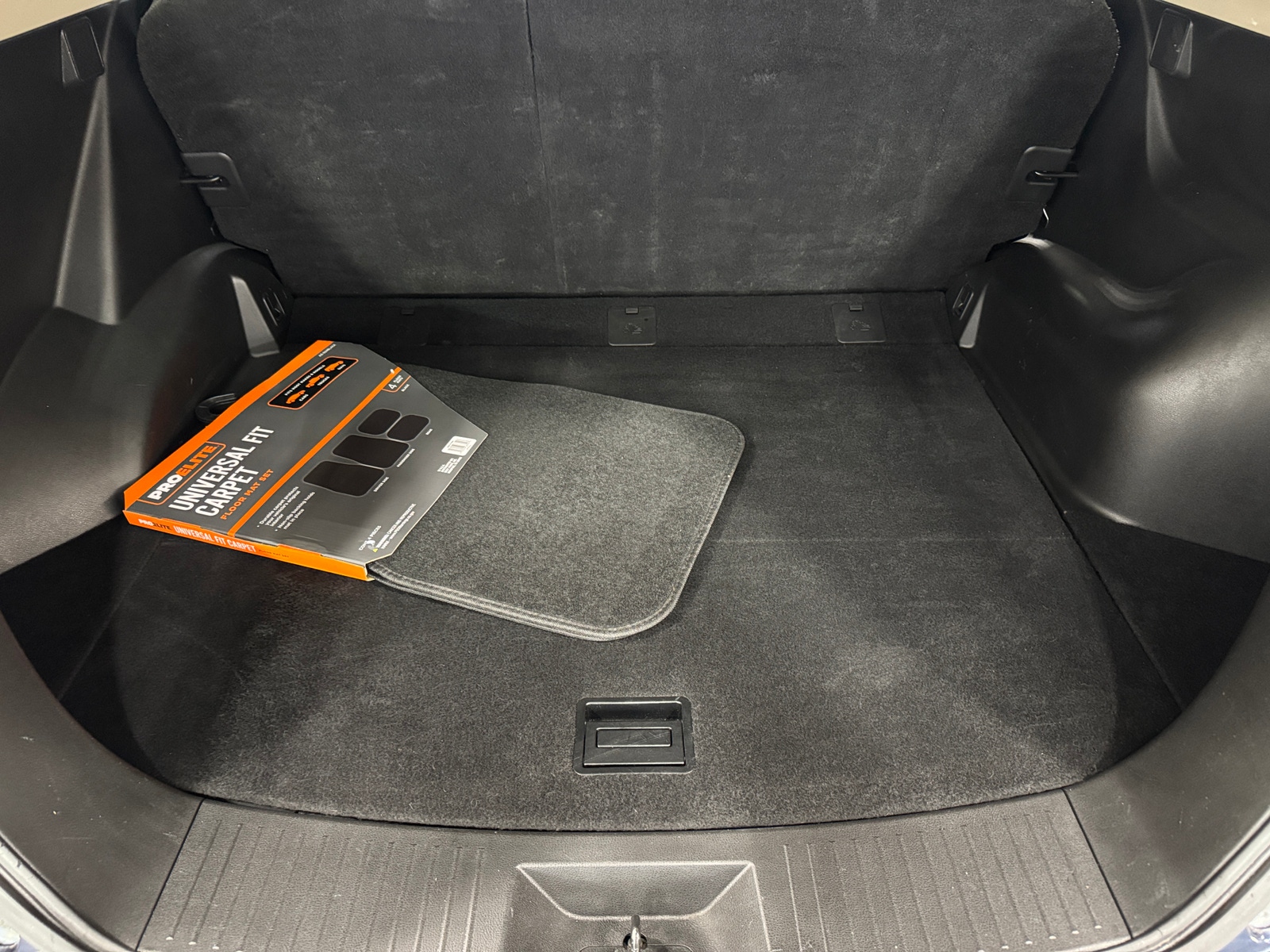 Thumbnail: 2013 Nissan Rogue - 7