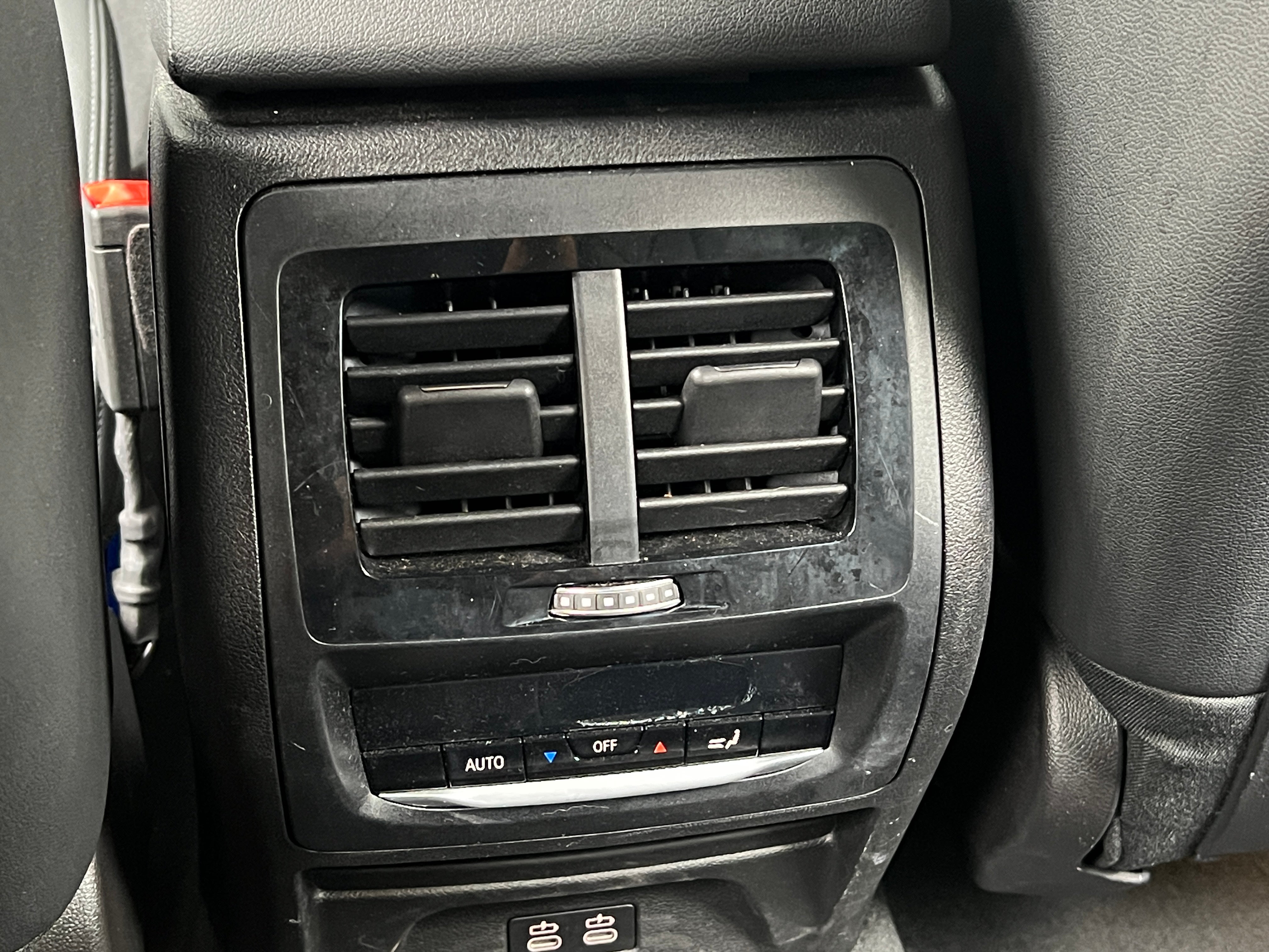 Image of 2021 BMW X3 sDrive30i