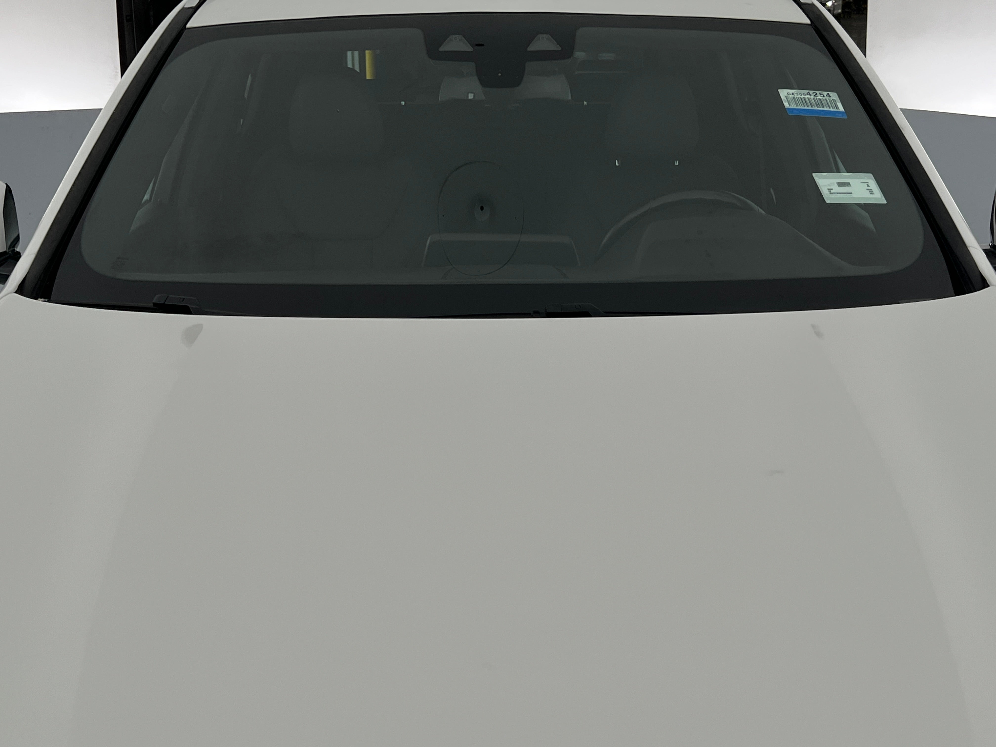 Image of 2021 BMW X3 sDrive30i