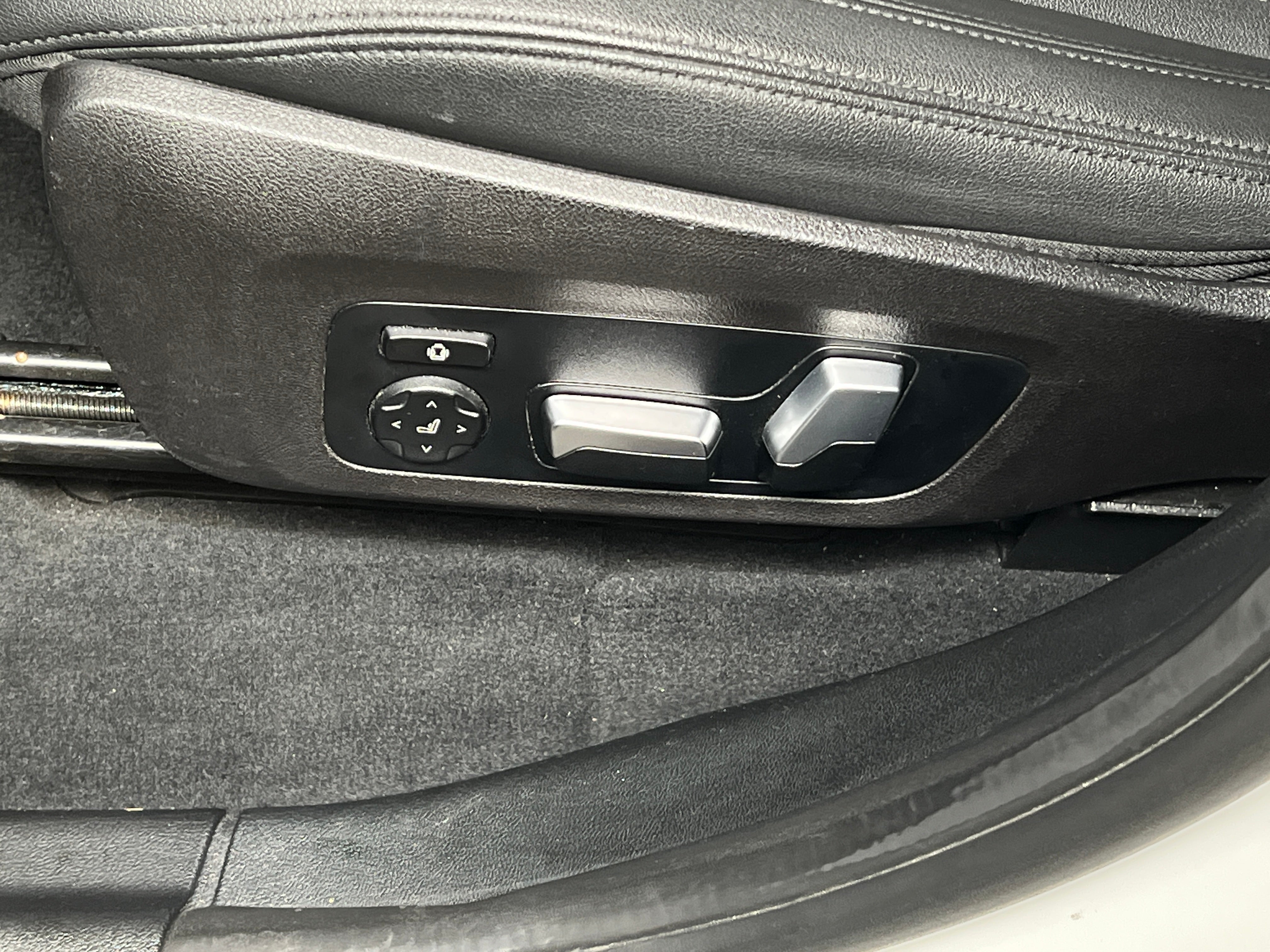 Image of 2021 BMW X3 sDrive30i